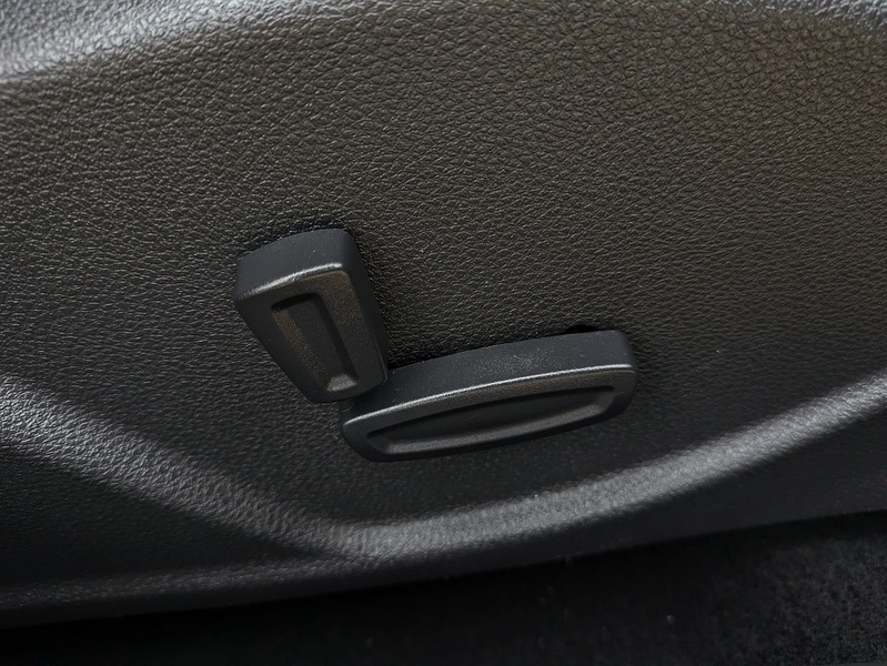 Used Ford Focus 2016 for sale - 77735213: Photo 30