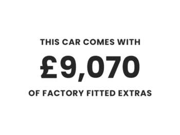 Used MINI Convertible 2017 for sale - 75381329: Photo