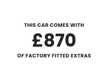 Used Peugeot 508 SW 2021 for sale - 75208963: Photo