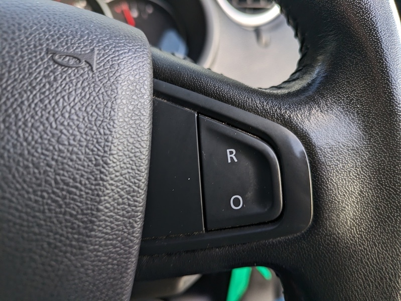 Used Renault Kangoo 2018 for sale - 77003347: Photo 14