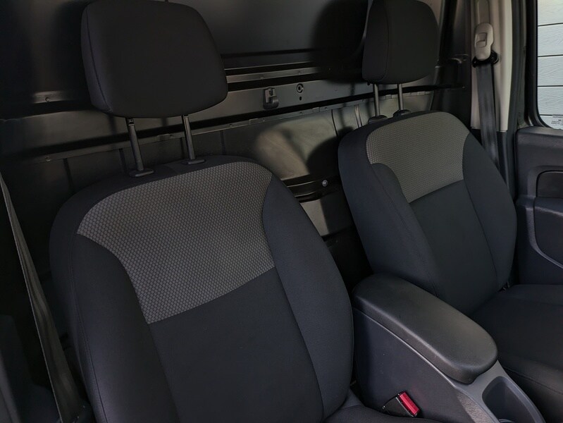 Used Renault Kangoo 2018 for sale - 77003347: Photo 15