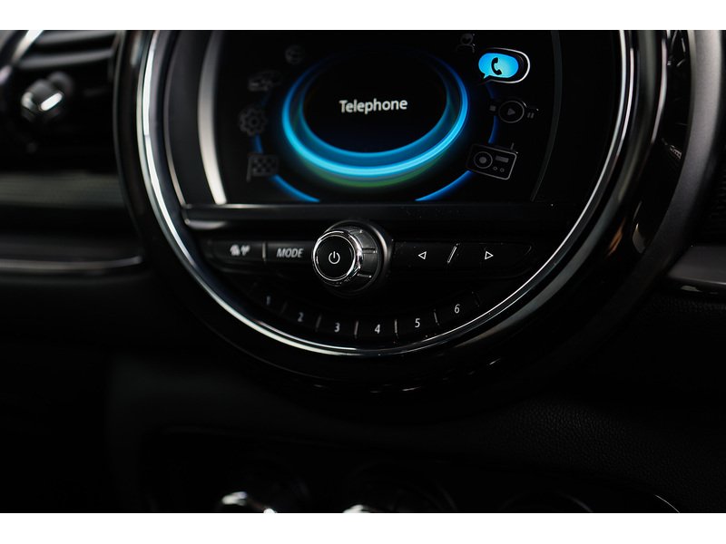 Used MINI Clubman 2017 for sale - 77984884: Photo 29