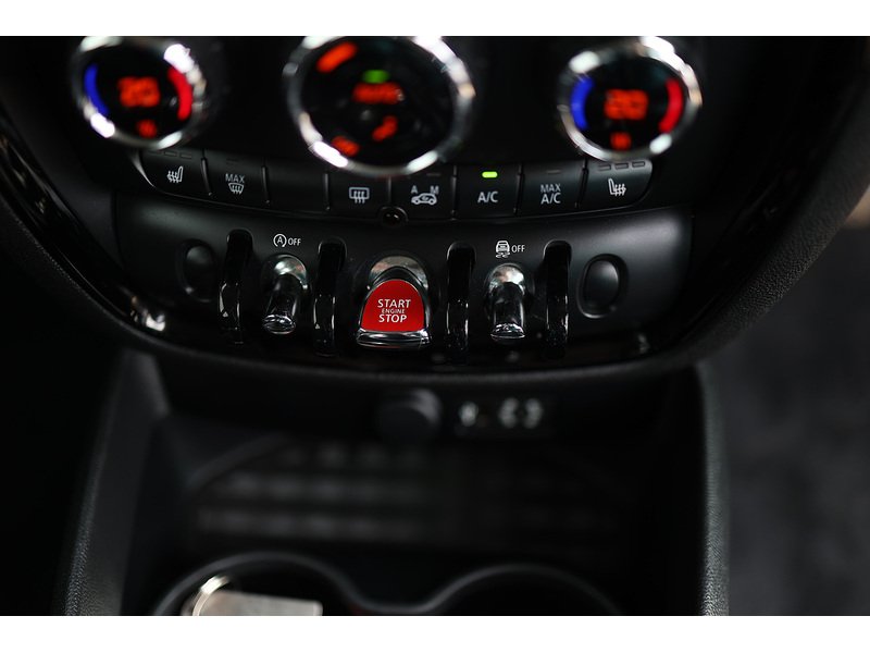 Used MINI Clubman 2017 for sale - 77984884: Photo 31