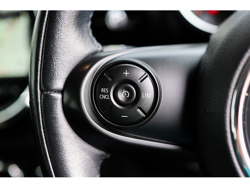 Used MINI Clubman 2017 for sale - 77984884: Photo 34