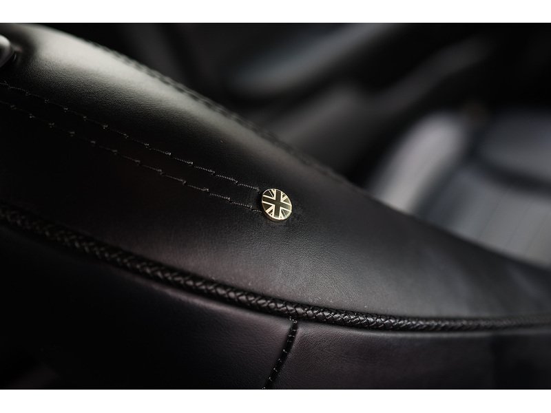 Used MINI Clubman 2017 for sale - 77984884: Photo 37