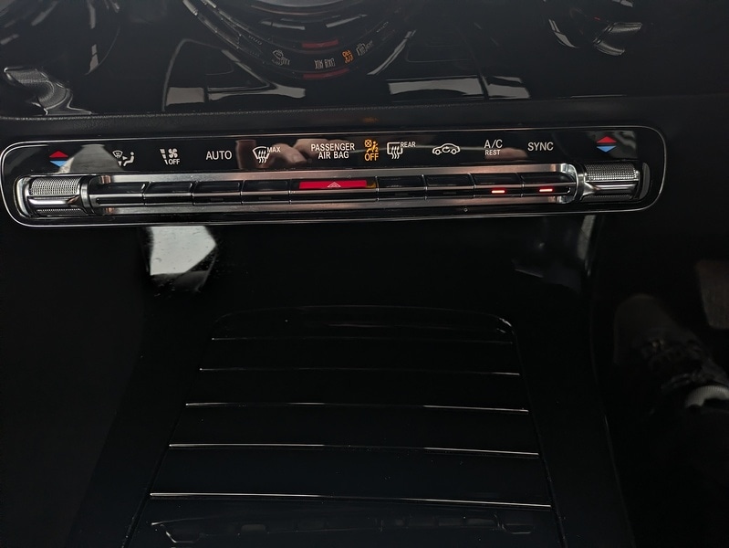 Used Mercedes-Benz A-Class 2018 for sale - 76720046: Photo 13