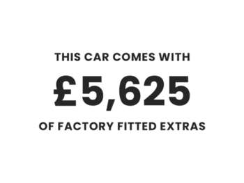 Used BMW 3 Series 2017 for sale - 74985682: Photo