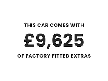 Used MINI Hatch 2018 for sale - 78993144: Photo