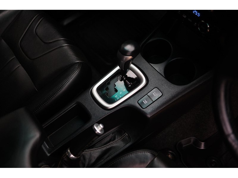 Used Toyota Hilux 2016 for sale - 77990091: Photo 27