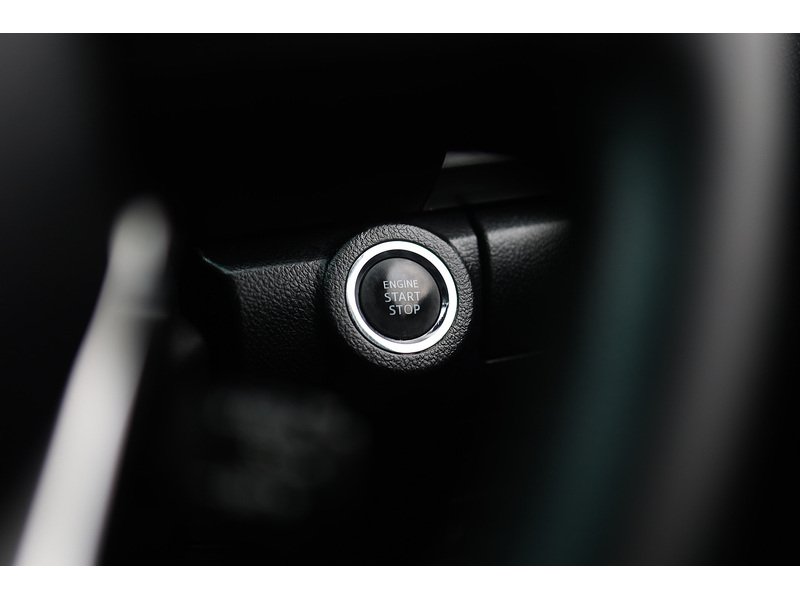 Used Toyota Hilux 2016 for sale - 77990091: Photo 29