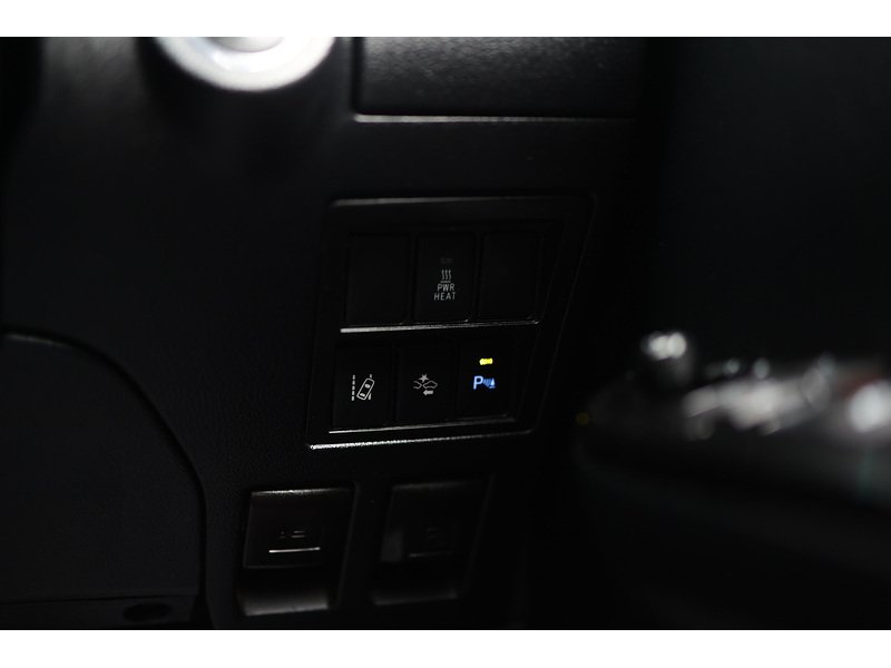 Used Toyota Hilux 2016 for sale - 77990091: Photo 33