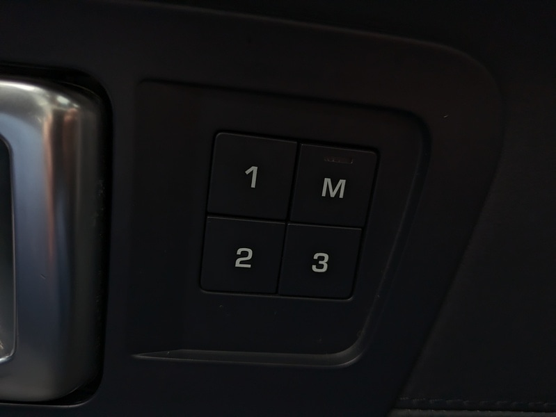 Used Land Rover Discovery Sport 2015 for sale - 76403215: Photo 20