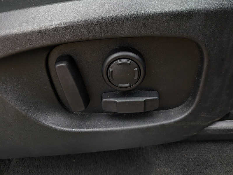 Used Land Rover Discovery Sport 2015 for sale - 76403215: Photo 21