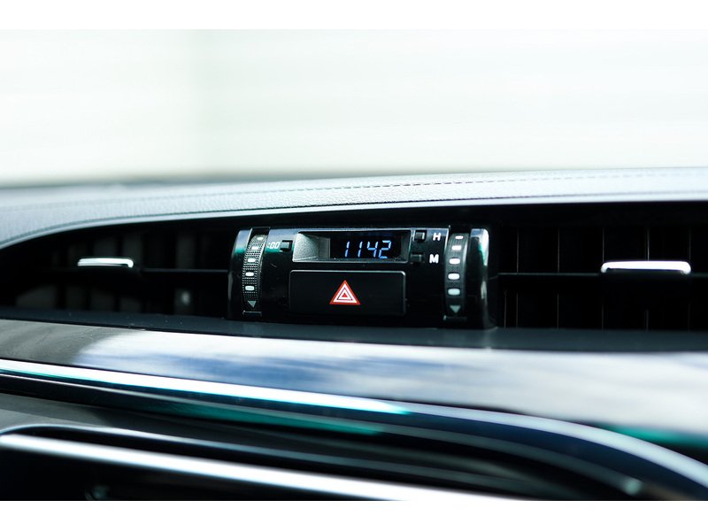 Used Toyota Hilux 2019 for sale - 78031241: Photo 16