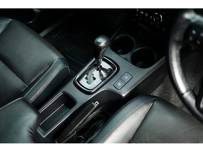 Used Toyota Hilux 2019 for sale - 78031241: Photo 23