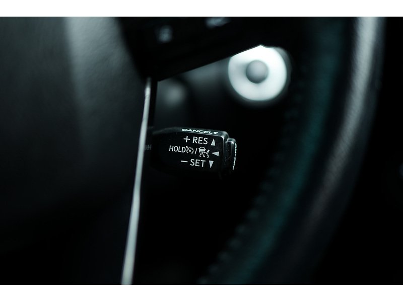 Used Toyota Hilux 2019 for sale - 78031241: Photo 27