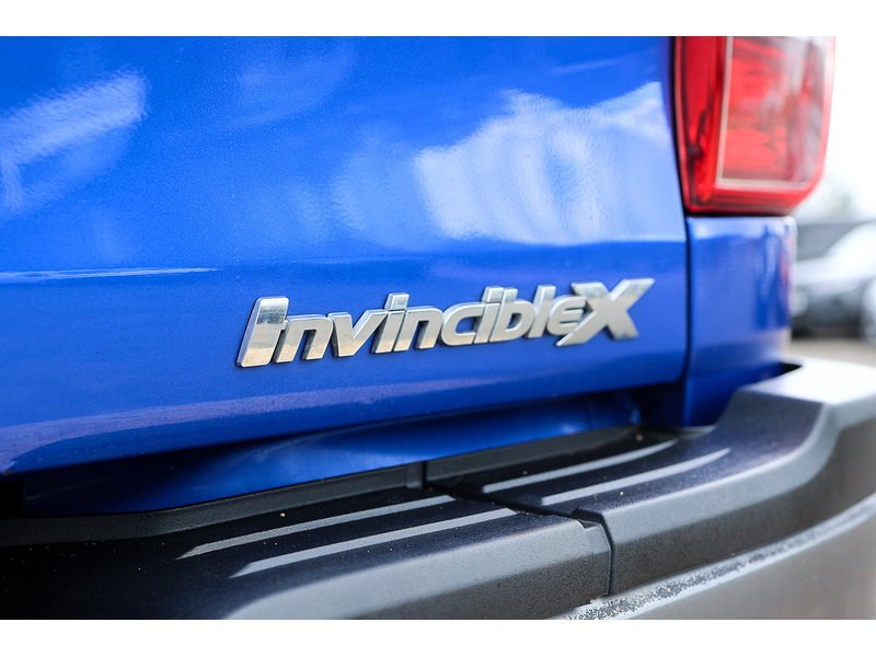 Used Toyota Hilux 2019 for sale - 78031241: Photo 37