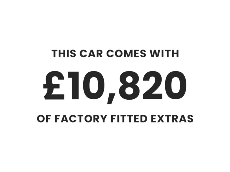 Used MINI Countryman 2016 for sale - 78045135: Photo 4