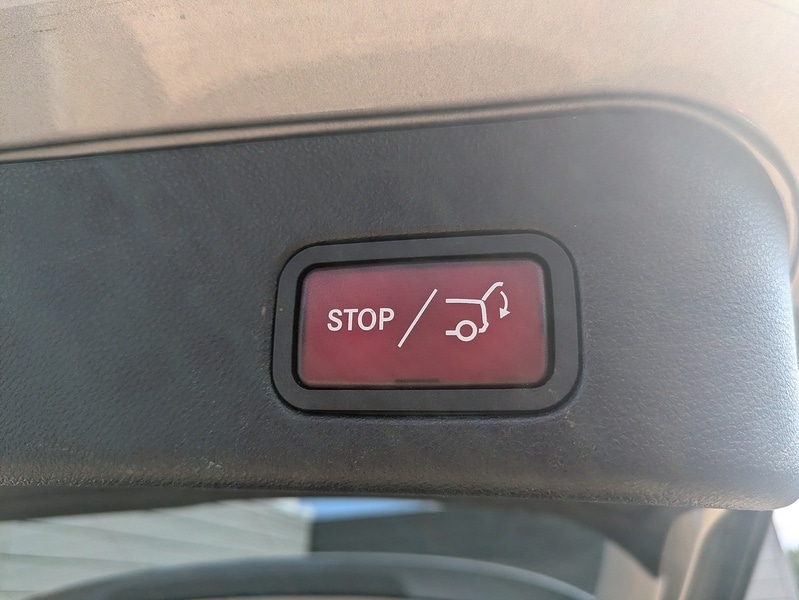 Used Mercedes-Benz M-Class 2015 for sale - 76090087: Photo 21