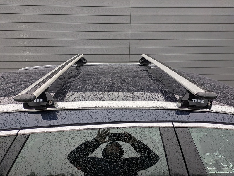 Used Audi A6 Avant 2022 for sale - 77196450: Photo 17