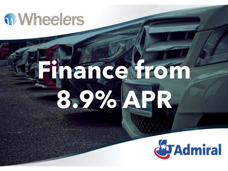 Used Audi A6 Avant 2022 for sale - 77196450: Photo 4