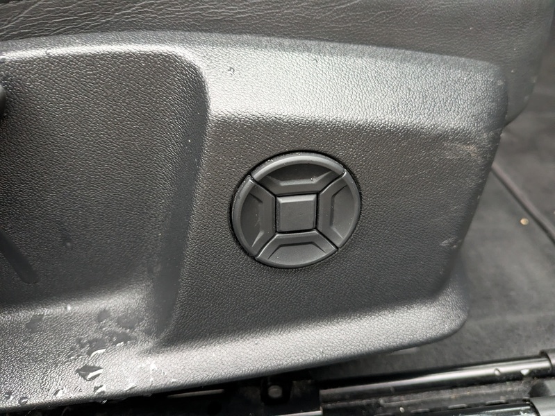 Used Audi A6 Avant 2022 for sale - 77196450: Photo 40