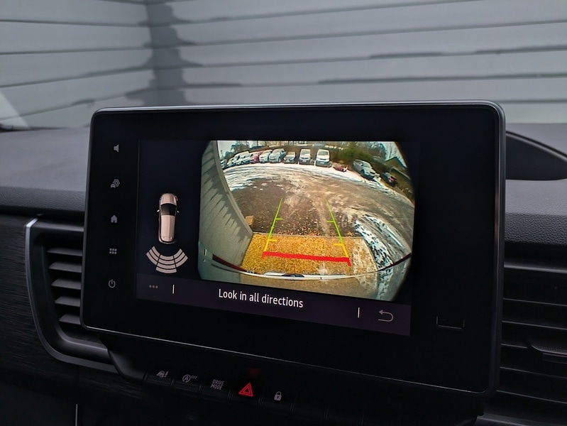 Used Renault Trafic 2022 for sale - 77136974: Photo 22