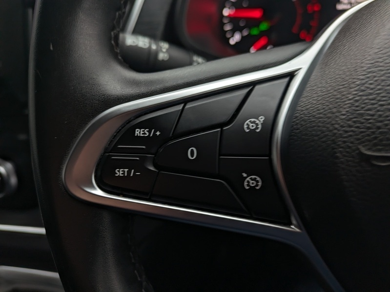 Used Renault Trafic 2022 for sale - 77136974: Photo 25