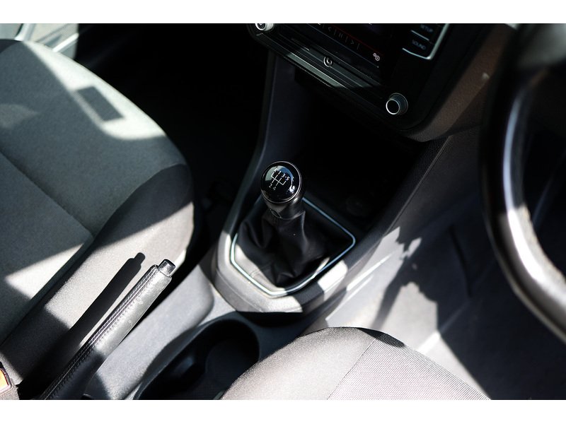 Used Volkswagen Caddy Maxi 2019 for sale - 78163196: Photo 25