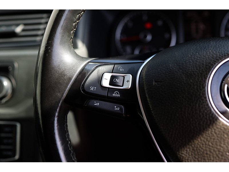 Used Volkswagen Caddy Maxi 2019 for sale - 78163196: Photo 27