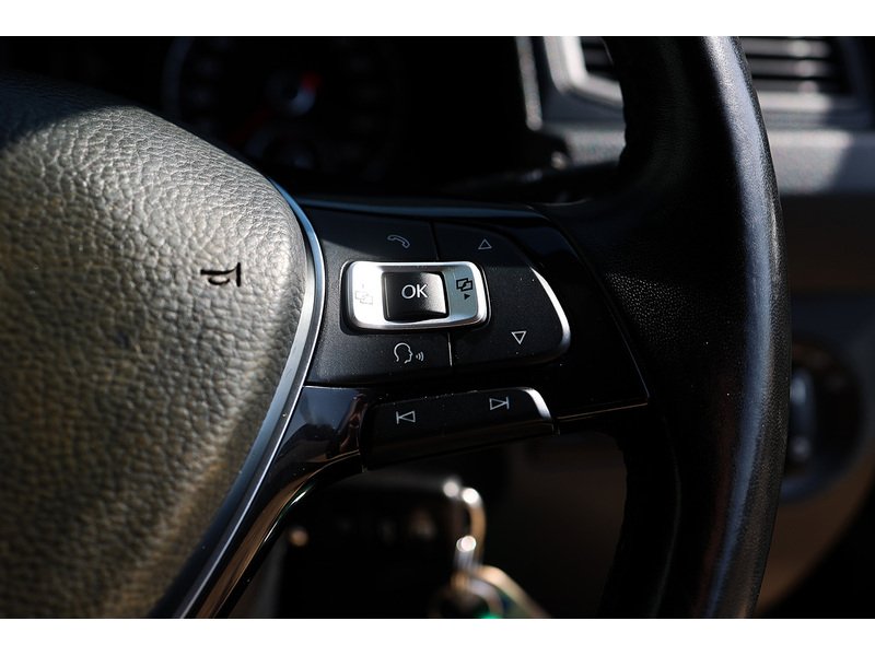 Used Volkswagen Caddy Maxi 2019 for sale - 78163196: Photo 28