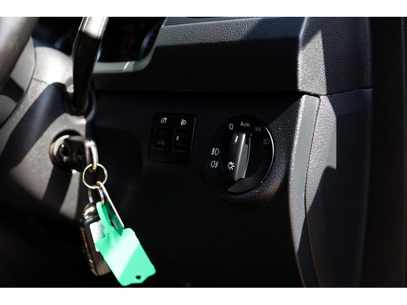 Used Volkswagen Caddy Maxi 2019 for sale - 78163196: Photo 29