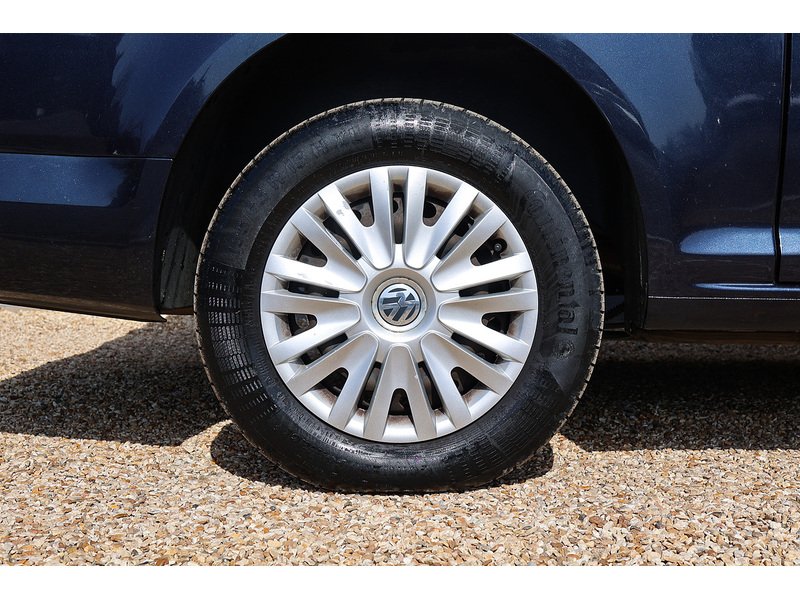 Used Volkswagen Caddy Maxi 2019 for sale - 78163196: Photo 44