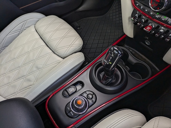 Used MINI Countryman 2020 for sale - 76210929: Photo 14
