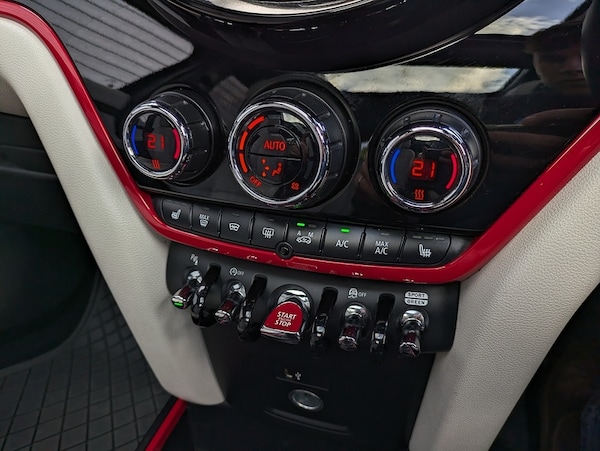 Used MINI Countryman 2020 for sale - 76210929: Photo 15