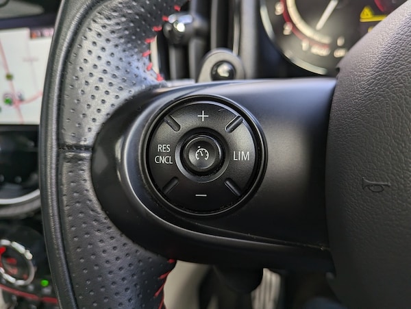 Used MINI Countryman 2020 for sale - 76210929: Photo 20