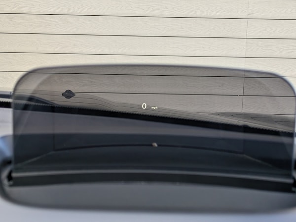 Used MINI Countryman 2020 for sale - 76210929: Photo 22