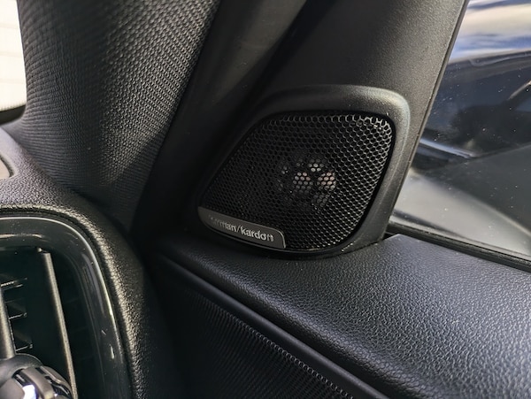 Used MINI Countryman 2020 for sale - 76210929: Photo 23
