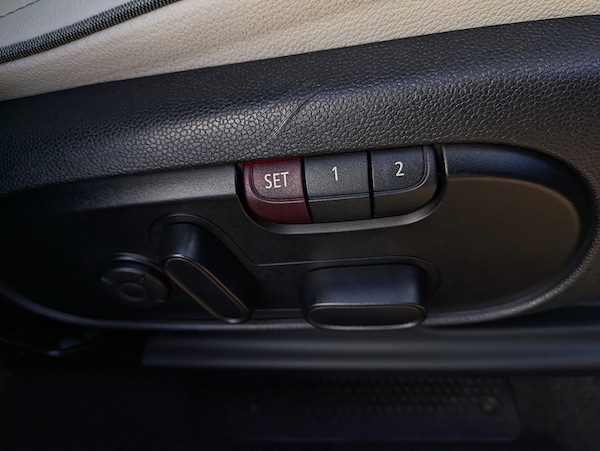 Used MINI Countryman 2020 for sale - 76210929: Photo 24