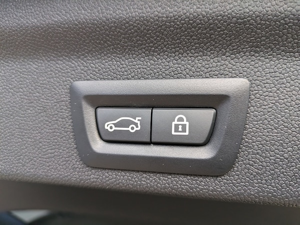 Used MINI Countryman 2020 for sale - 76210929: Photo 26