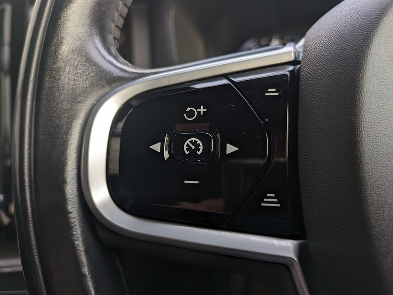 Used Volvo XC60 2019 for sale - 77765888: Photo 28