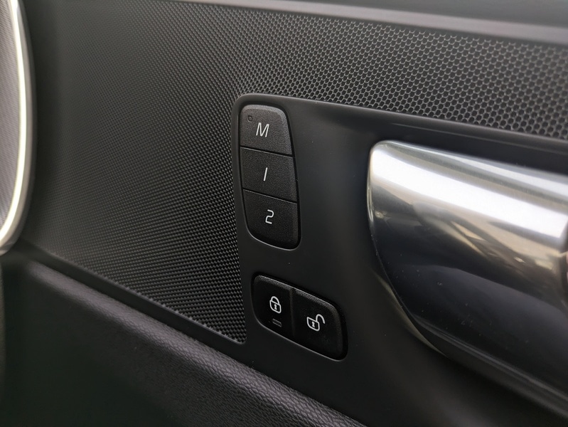 Used Volvo XC60 2019 for sale - 77765888: Photo 30