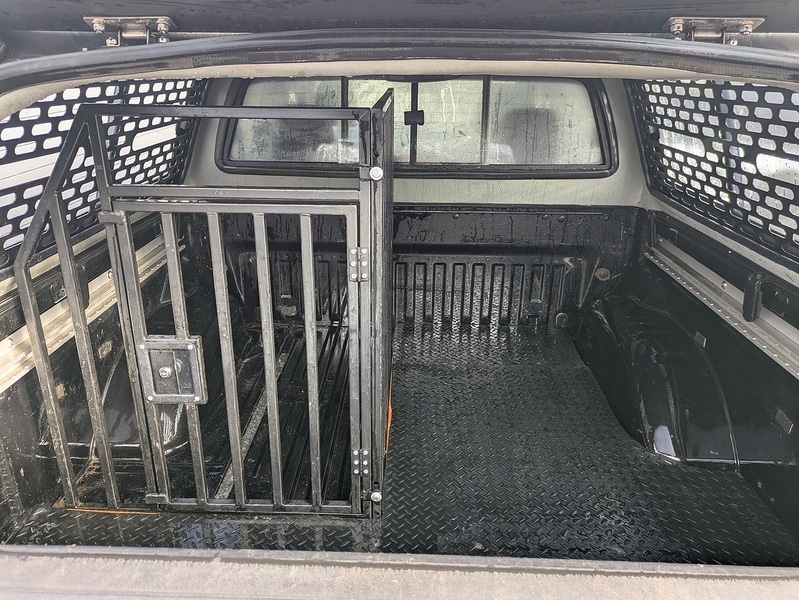 Used Nissan Navara 2019 for sale - 77351171: Photo 11