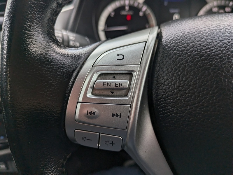 Used Nissan Navara 2019 for sale - 77351171: Photo 29