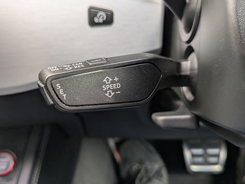 Used Audi A4 2018 for sale - 77432604: Photo 34