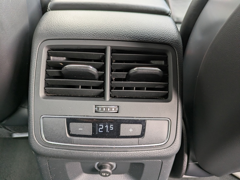 Used Audi A4 2018 for sale - 77432604: Photo 36