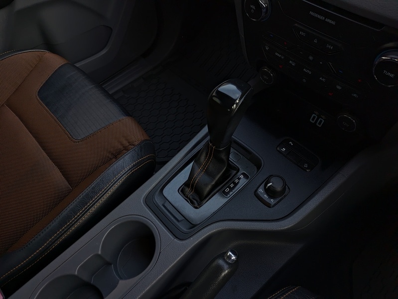 Used Ford Ranger 2018 for sale - 77379240: Photo 15