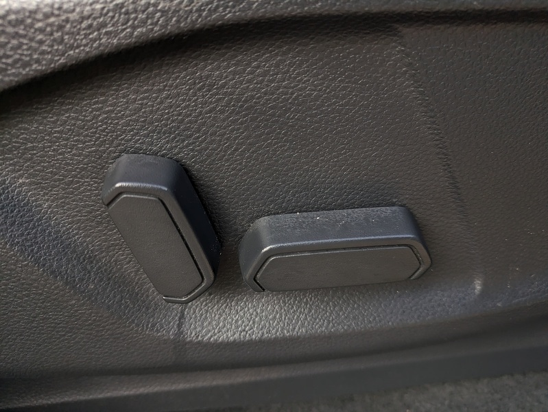 Used Ford Ranger 2018 for sale - 77379240: Photo 25