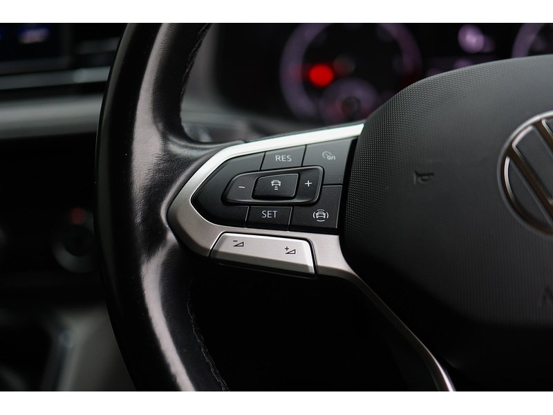 Used Volkswagen Transporter 2023 for sale - 77984882: Photo 28