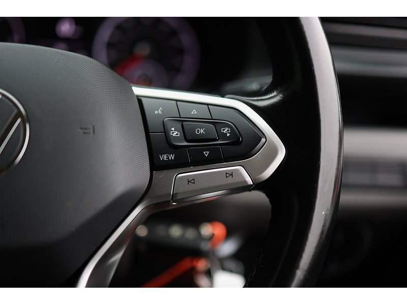 Used Volkswagen Transporter 2023 for sale - 77984882: Photo 29